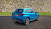 Suzuki Vitara 1.4 Boosterjet MHEV SZ-T SUV 5dr Petrol Hybrid Manual ALLGRIP Euro 6 (s/s) (129 ps) 5dr Manual 2022