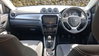 Suzuki Vitara 1.4 Boosterjet MHEV SZ-T SUV 5dr Petrol Hybrid Manual ALLGRIP Euro 6 (s/s) (129 ps) 5dr Manual 2026