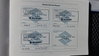 Suzuki Vitara 1.4 Boosterjet MHEV SZ-T SUV 5dr Petrol Hybrid Manual ALLGRIP Euro 6 (s/s) (129 ps) 5dr Manual 2026