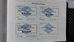 Suzuki Vitara 1.4 Boosterjet MHEV SZ-T SUV 5dr Petrol Hybrid Manual ALLGRIP Euro 6 (s/s) (129 ps) 5dr Manual 2022