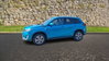 Suzuki Vitara 1.4 Boosterjet MHEV SZ-T SUV 5dr Petrol Hybrid Manual ALLGRIP Euro 6 (s/s) (129 ps) 5dr Manual 2026