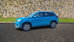 Suzuki Vitara 1.4 Boosterjet MHEV SZ-T SUV 5dr Petrol Hybrid Manual ALLGRIP Euro 6 (s/s) (129 ps) 5dr Manual 2022