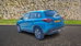 Suzuki Vitara 1.4 Boosterjet MHEV SZ-T SUV 5dr Petrol Hybrid Manual ALLGRIP Euro 6 (s/s) (129 ps) 5dr Manual 2022