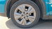 Suzuki Vitara 1.4 Boosterjet MHEV SZ-T SUV 5dr Petrol Hybrid Manual ALLGRIP Euro 6 (s/s) (129 ps) 5dr Manual 2022