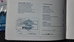 Suzuki Vitara 1.4 Boosterjet MHEV SZ-T SUV 5dr Petrol Hybrid Manual ALLGRIP Euro 6 (s/s) (129 ps) 5dr Manual 2022