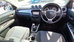 Suzuki Vitara 1.4 Boosterjet MHEV SZ-T SUV 5dr Petrol Hybrid Manual ALLGRIP Euro 6 (s/s) (129 ps) 5dr Manual 2022
