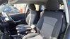 Suzuki Vitara 1.4 Boosterjet MHEV SZ-T SUV 5dr Petrol Hybrid Manual ALLGRIP Euro 6 (s/s) (129 ps) 5dr Manual 2026