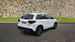 Suzuki Vitara 1.4 Boosterjet MHEV SZ-T SUV 5dr Petrol Hybrid Manual ALLGRIP Euro 6 (s/s) (129 ps) 5dr Manual 2022