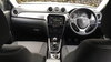 Suzuki Vitara 1.4 Boosterjet MHEV SZ-T SUV 5dr Petrol Hybrid Manual ALLGRIP Euro 6 (s/s) (129 ps) 5dr Manual 2026