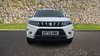 Suzuki Vitara 1.4 Boosterjet MHEV SZ-T SUV 5dr Petrol Hybrid Manual ALLGRIP Euro 6 (s/s) (129 ps) 5dr Manual 2026