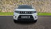 Suzuki Vitara 1.4 Boosterjet MHEV SZ-T SUV 5dr Petrol Hybrid Manual ALLGRIP Euro 6 (s/s) (129 ps) 5dr Manual 2022