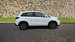 Suzuki Vitara 1.4 Boosterjet MHEV SZ-T SUV 5dr Petrol Hybrid Manual ALLGRIP Euro 6 (s/s) (129 ps) 5dr Manual 2022
