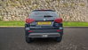 Suzuki Vitara 1.4 Boosterjet MHEV SZ-T SUV 5dr Petrol Hybrid Manual Euro 6 (s/s) (129 ps) 5dr Manual 2026