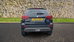 Suzuki Vitara 1.4 Boosterjet MHEV SZ-T SUV 5dr Petrol Hybrid Manual Euro 6 (s/s) (129 ps) 5dr Manual 2023