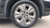 Suzuki Vitara 1.4 Boosterjet MHEV SZ-T SUV 5dr Petrol Hybrid Manual Euro 6 (s/s) (129 ps) 5dr Manual 2026