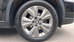 Suzuki Vitara 1.4 Boosterjet MHEV SZ-T SUV 5dr Petrol Hybrid Manual Euro 6 (s/s) (129 ps) 5dr Manual 2023