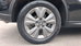 Suzuki Vitara 1.4 Boosterjet MHEV SZ-T SUV 5dr Petrol Hybrid Manual Euro 6 (s/s) (129 ps) 5dr Manual 2023