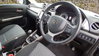 Suzuki Vitara 1.4 Boosterjet MHEV SZ-T SUV 5dr Petrol Hybrid Manual Euro 6 (s/s) (129 ps) 5dr Manual 2026