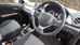 Suzuki Vitara 1.4 Boosterjet MHEV SZ-T SUV 5dr Petrol Hybrid Manual Euro 6 (s/s) (129 ps) 5dr Manual 2023