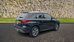 Suzuki Vitara 1.4 Boosterjet MHEV SZ-T SUV 5dr Petrol Hybrid Manual Euro 6 (s/s) (129 ps) 5dr Manual 2023