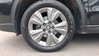 Suzuki Vitara 1.4 Boosterjet MHEV SZ-T SUV 5dr Petrol Hybrid Manual Euro 6 (s/s) (129 ps) 5dr Manual 2026