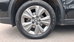 Suzuki Vitara 1.4 Boosterjet MHEV SZ-T SUV 5dr Petrol Hybrid Manual Euro 6 (s/s) (129 ps) 5dr Manual 2023