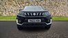 Suzuki Vitara 1.4 Boosterjet MHEV SZ-T SUV 5dr Petrol Hybrid Manual Euro 6 (s/s) (129 ps) 5dr Manual 2026