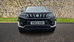 Suzuki Vitara 1.4 Boosterjet MHEV SZ-T SUV 5dr Petrol Hybrid Manual Euro 6 (s/s) (129 ps) 5dr Manual 2023