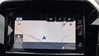 Suzuki Vitara 1.4 Boosterjet MHEV SZ-T SUV 5dr Petrol Hybrid Manual Euro 6 (s/s) (129 ps) 5dr Manual 2026