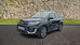 Suzuki Vitara 1.4 Boosterjet MHEV SZ-T SUV 5dr Petrol Hybrid Manual Euro 6 (s/s) (129 ps) 5dr Manual 2023