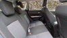 Suzuki Vitara 1.4 Boosterjet MHEV SZ-T SUV 5dr Petrol Hybrid Manual Euro 6 (s/s) (129 ps) 5dr Manual 2026