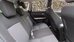 Suzuki Vitara 1.4 Boosterjet MHEV SZ-T SUV 5dr Petrol Hybrid Manual Euro 6 (s/s) (129 ps) 5dr Manual 2023