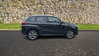 Suzuki Vitara 1.4 Boosterjet MHEV SZ-T SUV 5dr Petrol Hybrid Manual Euro 6 (s/s) (129 ps) 5dr Manual 2026