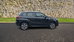 Suzuki Vitara 1.4 Boosterjet MHEV SZ-T SUV 5dr Petrol Hybrid Manual Euro 6 (s/s) (129 ps) 5dr Manual 2023
