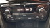Suzuki Vitara 1.4 Boosterjet MHEV SZ-T SUV 5dr Petrol Hybrid Manual Euro 6 (s/s) (129 ps) 5dr Manual 2023