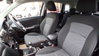Suzuki Vitara 1.4 Boosterjet MHEV SZ-T SUV 5dr Petrol Hybrid Manual Euro 6 (s/s) (129 ps) 5dr Manual 2026