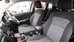Suzuki Vitara 1.4 Boosterjet MHEV SZ-T SUV 5dr Petrol Hybrid Manual Euro 6 (s/s) (129 ps) 5dr Manual 2023