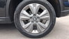 Suzuki Vitara 1.4 Boosterjet MHEV SZ-T SUV 5dr Petrol Hybrid Manual Euro 6 (s/s) (129 ps) 5dr Manual 2026