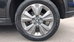 Suzuki Vitara 1.4 Boosterjet MHEV SZ-T SUV 5dr Petrol Hybrid Manual Euro 6 (s/s) (129 ps) 5dr Manual 2023