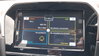 Suzuki Vitara 1.4 Boosterjet MHEV SZ-T SUV 5dr Petrol Hybrid Manual Euro 6 (s/s) (129 ps) 5dr Manual 2026
