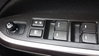 Suzuki Vitara 1.4 Boosterjet MHEV SZ-T SUV 5dr Petrol Hybrid Manual Euro 6 (s/s) (129 ps) 5dr Manual 2026