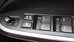 Suzuki Vitara 1.4 Boosterjet MHEV SZ-T SUV 5dr Petrol Hybrid Manual Euro 6 (s/s) (129 ps) 5dr Manual 2023