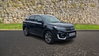 Suzuki Vitara 1.4 Boosterjet MHEV SZ-T SUV 5dr Petrol Hybrid Manual Euro 6 (s/s) (129 ps) 5dr Manual 2026