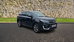 Suzuki Vitara 1.4 Boosterjet MHEV SZ-T SUV 5dr Petrol Hybrid Manual Euro 6 (s/s) (129 ps) 5dr Manual 2023