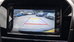 Suzuki Vitara 1.4 Boosterjet MHEV SZ-T SUV 5dr Petrol Hybrid Manual Euro 6 (s/s) (129 ps) 5dr Manual 2023
