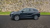 Suzuki Vitara 1.4 Boosterjet MHEV SZ-T SUV 5dr Petrol Hybrid Manual Euro 6 (s/s) (129 ps) 5dr Manual 2026