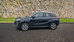 Suzuki Vitara 1.4 Boosterjet MHEV SZ-T SUV 5dr Petrol Hybrid Manual Euro 6 (s/s) (129 ps) 5dr Manual 2023