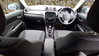 Suzuki Vitara 1.4 Boosterjet MHEV SZ-T SUV 5dr Petrol Hybrid Manual Euro 6 (s/s) (129 ps) 5dr Manual 2026