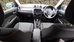 Suzuki Vitara 1.4 Boosterjet MHEV SZ-T SUV 5dr Petrol Hybrid Manual Euro 6 (s/s) (129 ps) 5dr Manual 2023