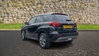 Suzuki Vitara 1.4 Boosterjet MHEV SZ-T SUV 5dr Petrol Hybrid Manual Euro 6 (s/s) (129 ps) 5dr Manual 2026